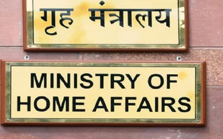 शौर्यगाथा: गणतंत्र दिवस पर 1132 वीर प्रहरियों को किया जाएगा सम्मानित