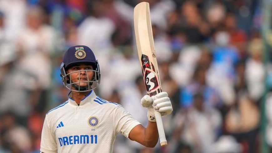 इंडिया vs इंग्लैंड 1st टेस्ट: पहले दिन की हाइलाइट्स