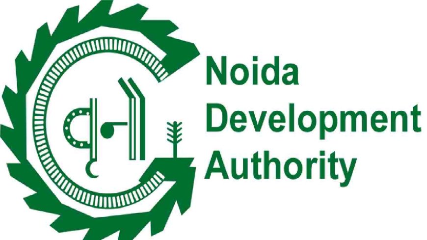 नोएडा प्राधिकरण प्लॉट योजना 2024:  नोएडा में होगा अब अपना आशियाना, जानें आवेदन की प्रक्रिया