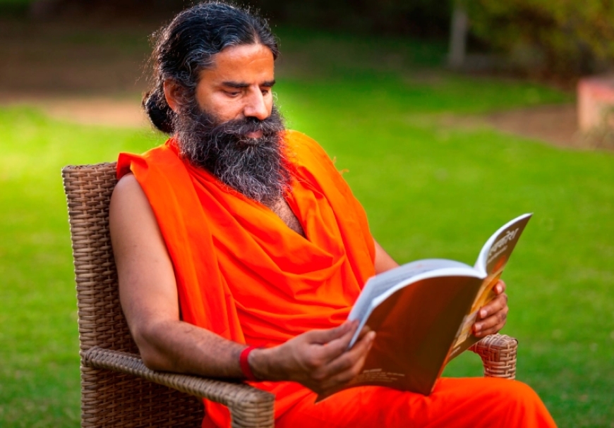 योग गुरु रामदेव की बढ़ सकती है मुश्किलें, एलोपैथी के खिलाफ गलत सूचना के संबंध में सर्वोच्च अदालत में सुनवाई जारी