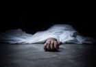नोएडा: संदिग्ध परिस्थितियों में एक छात्र की हुई मौत, बगल में पांच घंटों तक सोता रहा दोस्त 