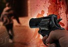 CRIME in UP:  विधवा भाभी से शादी करने पर बड़े भाईयों ने मिलकर छोटे को उतारा मौत के घाट