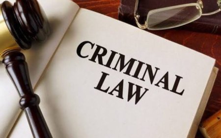 देश में 3 नए अपराधिक कानून लागू; अमित शाह ने बताया आखिर इनकी जरूरत क्यों