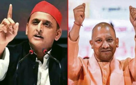 यूपी की 10 सीटों के उपचुनाव में बीजेपी की प्रतिष्ठा दांव पर, अखिलेश पर PDA को साबित करने की चुनौती| जानें किस सीट पर क्या है समीकरण