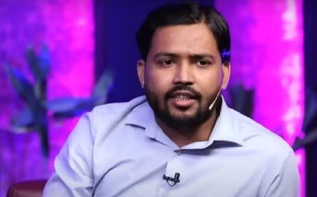खान सर के कोचिंग पहुंची जांच टीम, कर्मचारियों ने एसडीएम को खूब छकाया, कागज दिखाने के लिए एक दिन का मांगा वक्त