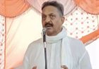 गांजा की बिक्री पर अफजाल अंसारी का विवादित बयान: कुंभ से लखनऊ तक बड़े लोग पीते हैं, इसे कानूनी दर्जा मिले