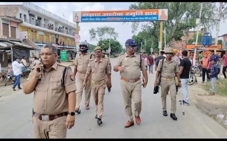BREAKING: मिर्जापुर में तेज रफ्तार ट्रक अनियंत्रित होकर दुकान में घुसी, एक व्यक्ति की मौत कई घायल