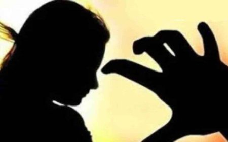 कानपुर में करवाचौथ मनाने गांव आ रही महिला सिपाही के साथ रास्ते में दरिंदगी, आरोपी गिरफ्तार