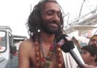 IITian बाबा: जिसने 36 लाख का पैकेज छोड़कर अपनाया संन्यास का मार्ग
