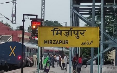 समलैंगिक विवाह की मांग को लेकर दो युवतियों ने थाने में मचाया हंगामा