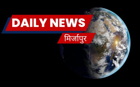राजगढ़ में सड़क दुर्घटना में किसान की दर्दनाक मौत, अज्ञात वाहन चालक फरार 