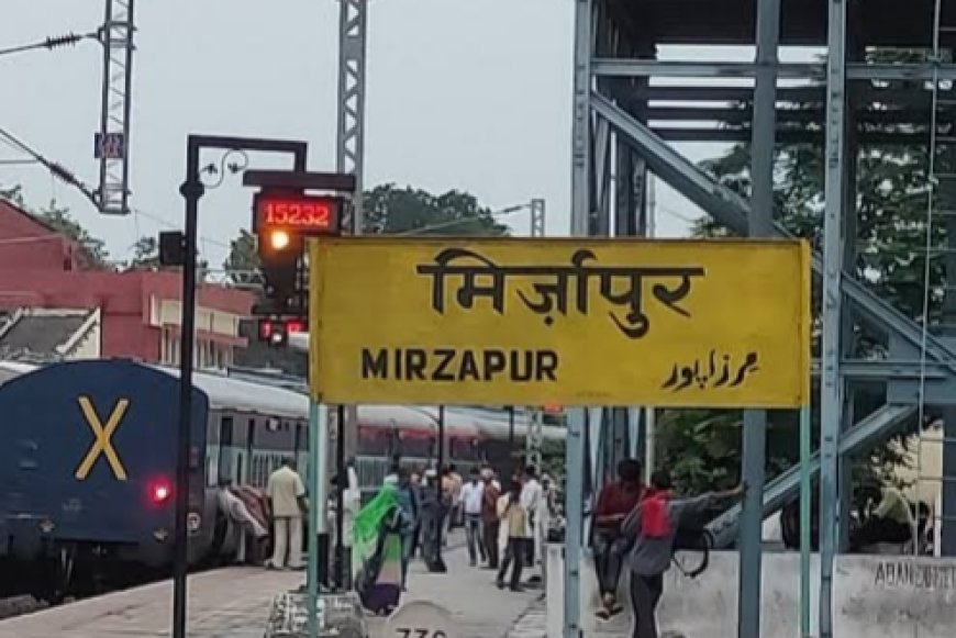 समलैंगिक विवाह की मांग को लेकर दो युवतियों ने थाने में मचाया हंगामा