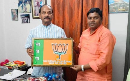 भदोही: जिला पंचायत सदस्य मुनेश्वर प्रसाद गुप्ता के अभद्र टिप्पणी से विवाद, ब्राह्मण समाज में आक्रोश