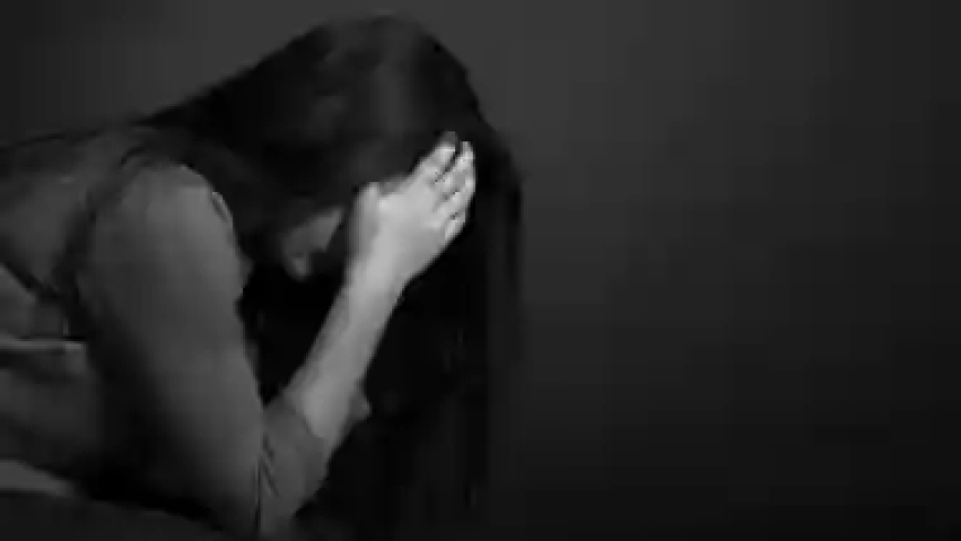 भदोही: यौन उत्पीड़न से तंग आकर 21 वर्षीय छात्रा ने लगाई फांसी, एसपी के हस्तक्षेप पर आरोपी विपुल दुबे के खिलाफ मुकदमा दर्ज