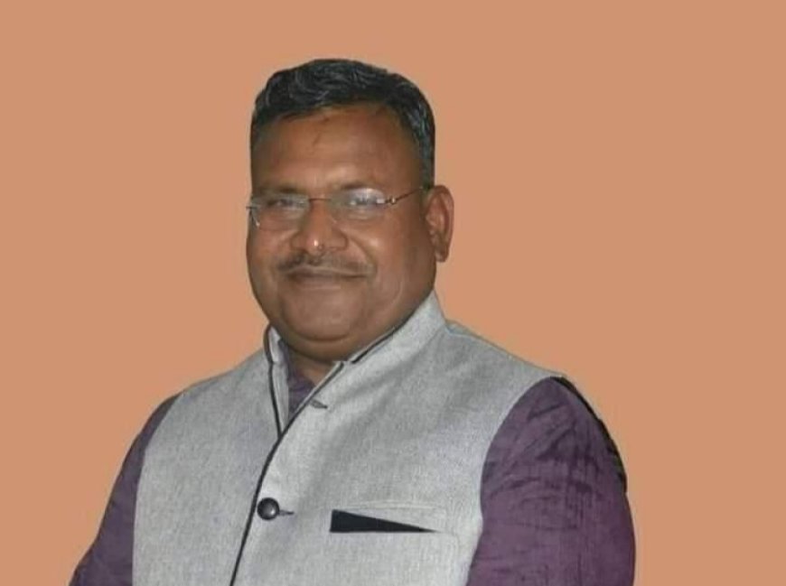 मधुबनी सीट पर सुमन महासेठ की दावेदारी से बढ़ी सियासी गर्मी, समीकरण बिगड़ने के आसार