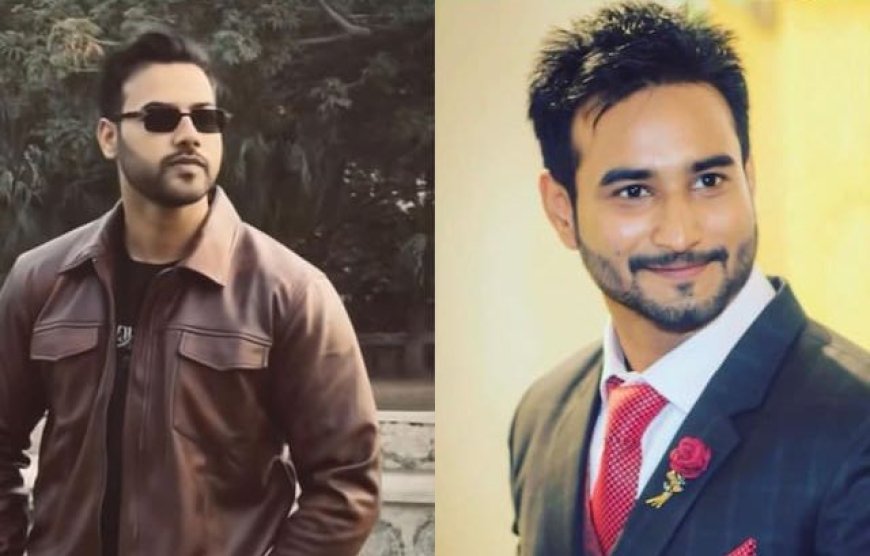 मिर्ज़ापुर जिम धर्मांतरण रैकेट: पुलिस कांस्टेबल इरशाद निकला मास्टरमाइंड, 50 लड़कियां थीं निशाने पर; दो फरार आरोपियों पर 25-25 हजार का इनाम