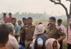 भदोही: ट्रेन हादसे में 19 वर्षीय बीएससी छात्र सूरज यादव की दर्दनाक मौत
